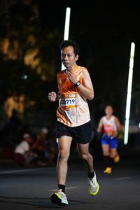 BIB: 20719
                            <button type="button" onclick="openModal(22896412)" class="btn btn-primary btn-sm float-right btn-popup" data-toggle="modal" data-target=".modal-high-quality">
                        <i class="fas fa-shopping-cart"></i> Add to Cart
                    </button>
                                            <button type="button" onclick="isThisMe(22896412, true)" class="btn btn-success btn-sm float-right btn-popup btn-isme hidden" data-toggle="tooltip" data-placement="bottom" title="นี่คือรูปของคุณใช่ไหม คลิกที่นี่เพื่อเอาเข้าอัลบั้ม">
                        <i class="fas fa-plus"></i> Add to album
                    </button>
                    <button type="button" onclick="isThisMe(22896412, false)" class="btn btn-warning btn-sm float-right btn-popup btn-isnotme hidden">
                        <i class="fas fa-ban"></i> Remove from album
                    </button>
